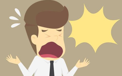 做好网络营销的前提是增加网站访问量。