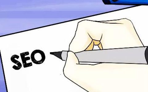 解析nofollow标签的优化设置与nofollow标签检测方法。