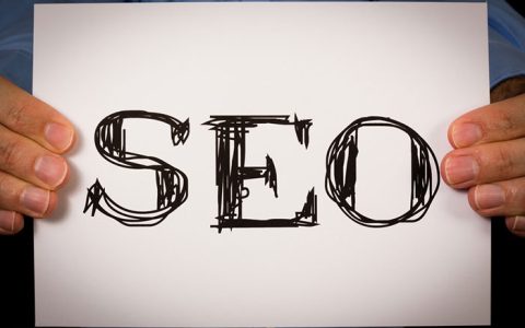 分说网络营销从古至今的发展与演变历程。