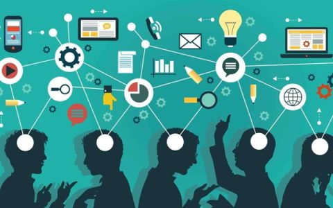 从产品包装设计理念了解品牌营销策划方向。