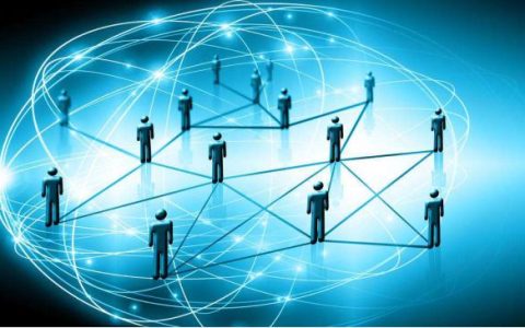 通过网络营销调研，分析意向客户的心理需求。