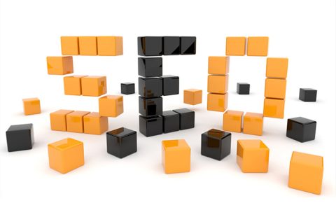 新站遭遇网站沙盒期如何翻身？借用熊掌号配置来帮你通过百度沙盒期。