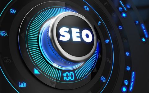 搜索引擎优化技巧：应避免技术与内容、图片的seo战略细节规划。