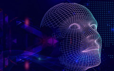 筛选特定关键词和制定关键词计划是关键词分析报告中核心部分。