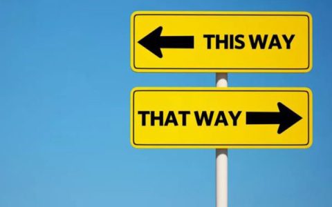 加强战略推广与网络营销紧密对接 实现C端用户将快速营销。