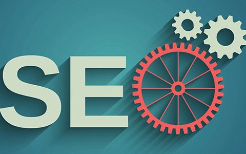 解决百度显示移动端快照不显示PC端快照的方法。