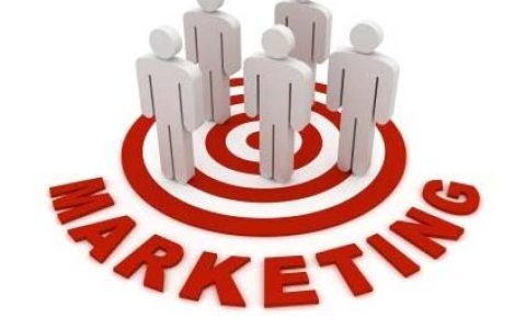 做好口碑营销的同时是需要企业细心呵护与培育。