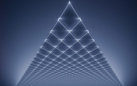 清楚移动营销五大潮点，避免企业营销推广少走弯路。