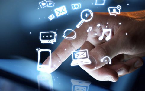 在这个全民移动时代，移动营销已经贯穿于各个行业洪流。