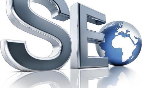 反向链接并不是外链，解说反向链接与外链的“恩怨情仇”。