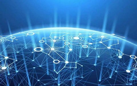 什么是DNS污染？DNS劫持属于DNS污染吗。