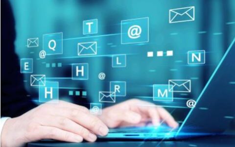 主流的全网营销方式你知道有哪些吗。