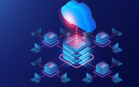 使用邮件营销是否可以激发网络推广新出路。