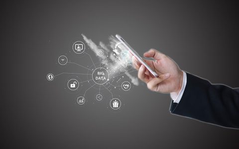 在多元化的网络推广领域面前，你需要掌握敏感的营销洞察力。