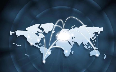 如何pr劫持网站的真假判定方法及对搜索引擎优化的影响。