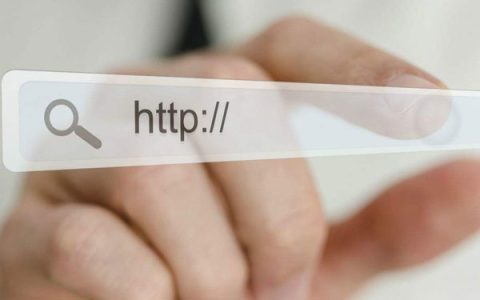借用高权重视频平台助推搜索引擎优化迈向新台阶。