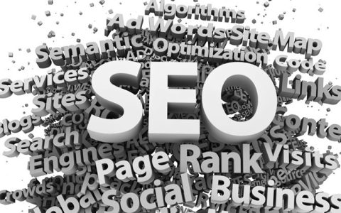 网站流量异常下降，从六大方面排查流量下降原因并给出相应解决方案。