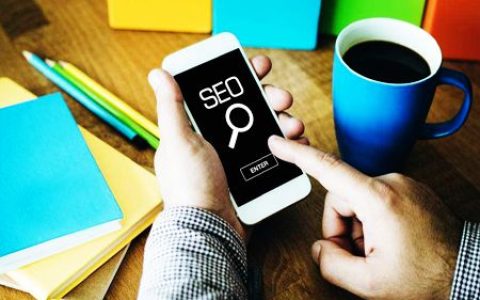 网站总是不收录？分享搜索引擎不收录文章的原因及应对措施。