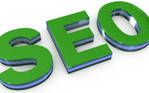 seo优化之超链接的具体设置方法。