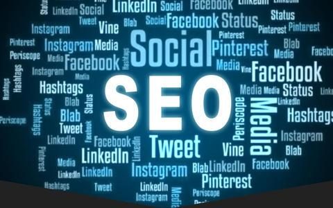 做百度seo优化就要熟知百度搜索资源平台。