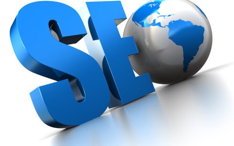 企业网站专门做百度seo优化，有这个必要吗。