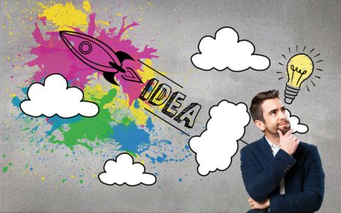 网络营销需要哪些职能。