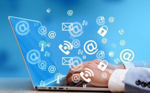 做企业品牌营销为什么要找准目标用户。