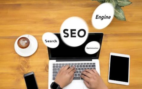 seo优化有绩效考核标准吗？介绍seo优化绩效考核标准。