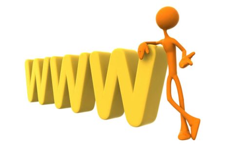 为什么网站流量少？介绍增加流量转化的途径。