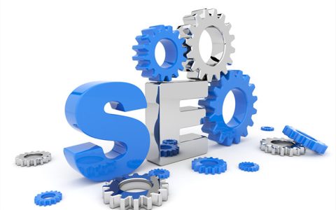 SEO关键词排名与文章的发布时间有关联。