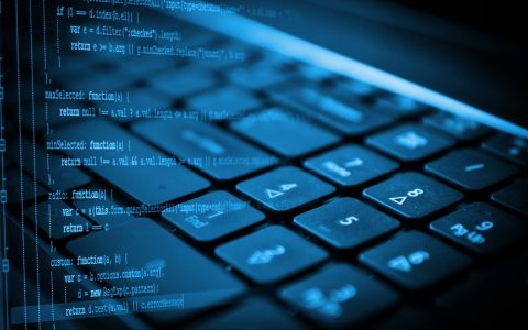 网络推广的核心有哪些。