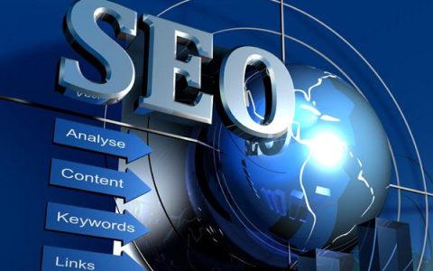 优化官网关键词难吗？做好关键词布局1-3月上排名不是问题。