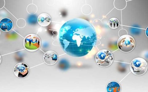 SEO的外链重要还是收录重要。