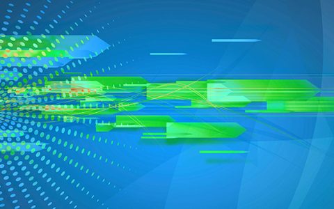 网站设计的5个成功秘诀。