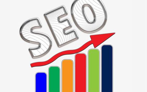 如何优化长尾关键词才能有效给网站带来流量。