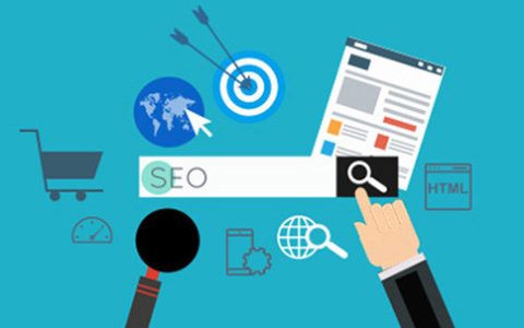 新媒体运营有哪些特点。