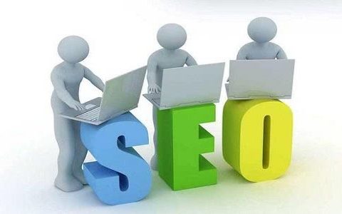 如何在搜索引擎优化过程中分析和提高网站权重。