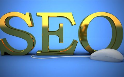 实现网站引流的主要手段是做好网页优化。