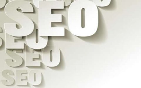 如何使搜索引擎优化效果加倍？提高关键词汇排名。