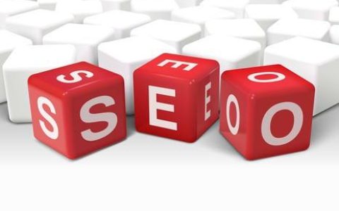 解决用户问题的网站才被搜索引擎蜘蛛认可。