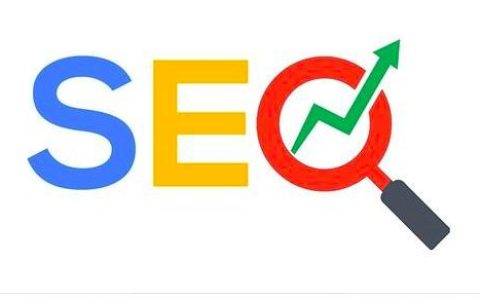 理解搜索引擎算法规则使网站优化效果更有效。