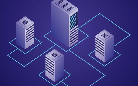 关于网站安全与漏洞修复方案。