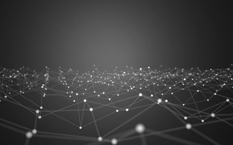 利用CND节点可以有效应对DDoS攻击。