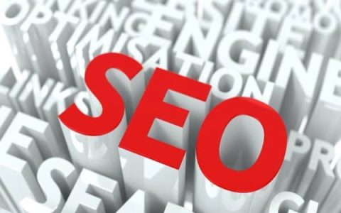 网站URL标签设置有什么讲究？阐述URL优化标签的设置技巧。