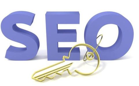 从搜索引擎优化判断网站的使用价值。