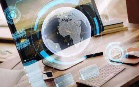 营销型网站如何提高转化率。