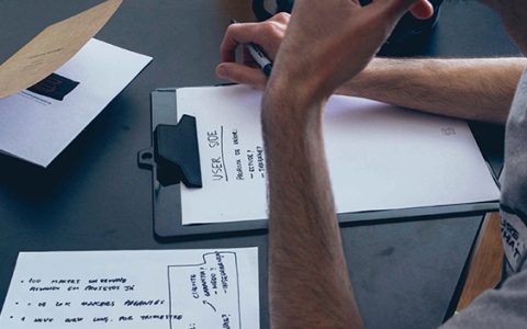 X缩写有几种类型？它重要吗。