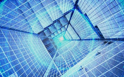 SEO优化中网站地图的主要作用。