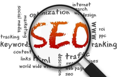 选搜索引擎seo优化成本低回报高。