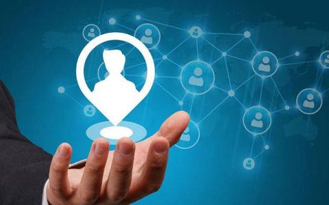 什么样的网站会被搜索引擎判定为有价值。